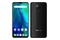 Smartfon Ulefone Power 6 czarny 6.30" 4.0GB/64.0GB