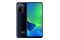 Smartfon Ulefone Note 13 P czarny 6.50" 4.0GB/64.0GB