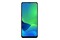 Smartfon Ulefone Note 13 P czarny 6.50" 4.0GB/64.0GB