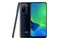 Smartfon Ulefone Note 13 P czarny 6.50" 4.0GB/64.0GB