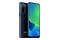 Smartfon Ulefone Note 13 P czarny 6.50" 4.0GB/64.0GB