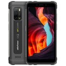 Smartfon Ulefone Armor X10 Pro szary 5.45" 4.0GB/64.0GB