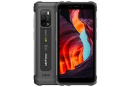 Smartfon Ulefone Armor X10 Pro szary 5.45" 4.0GB/64.0GB