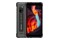 Smartfon Ulefone Armor X10 Pro szary 5.45" 4.0GB/64.0GB