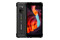 Smartfon Ulefone Armor X10 Pro czarny 5.45" 4.0GB/64.0GB