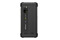 Smartfon Ulefone Armor X10 Pro czarny 5.45" 4.0GB/64.0GB