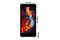 Smartfon Ulefone Armor X10 Pro czarny 5.45" 4.0GB/64.0GB