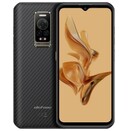 Smartfon Ulefone Armor 17 Pro czarny 6.58" 8.0GB/256.0GB