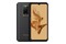 Smartfon Ulefone Armor 17 Pro czarny 6.58" 8.0GB/256.0GB