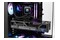 KOMPUTRONIK D44 AMD Ryzen 9 96GB DDR5 NVIDIA GeForce RTX 5080 16GB 2TB SSD Windows 11 Home