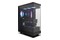 KOMPUTRONIK D43 AMD Ryzen 9 96GB DDR5 NVIDIA GeForce RTX 5080 16GB 2TB SSD brak