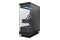 KOMPUTRONIK D43 AMD Ryzen 9 96GB DDR5 NVIDIA GeForce RTX 5080 16GB 2TB SSD brak
