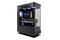 KOMPUTRONIK D43 AMD Ryzen 9 96GB DDR5 NVIDIA GeForce RTX 5080 16GB 2TB SSD brak