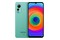 Smartfon Ulefone Note 14 zielony 6.52" 4.0GB/64.0GB