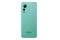 Smartfon Ulefone Note 14 zielony 6.52" 4.0GB/64.0GB