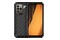 Smartfon Ulefone Armor 19 5G czarny 6.58" 12.0GB/256.0GB