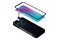 Smartfon Ulefone Armor 19 5G czarny 6.58" 12.0GB/256.0GB