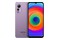 Smartfon Ulefone Note 14 fioletowy 6.52" 4.0GB/64.0GB