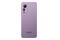 Smartfon Ulefone Note 14 fioletowy 6.52" 4.0GB/64.0GB