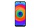 Smartfon Ulefone Note 14 fioletowy 6.52" 4.0GB/64.0GB