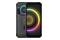 Smartfon Ulefone Armor 21 5G czarny 6.58" 8.0GB/256.0GB
