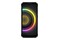 Smartfon Ulefone Armor 21 5G czarny 6.58" 8.0GB/256.0GB