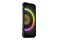 Smartfon Ulefone Armor 21 5G czarny 6.58" 8.0GB/256.0GB