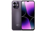 Smartfon Ulefone Note 16 Pro fioletowy 6.52" 8.0GB/128.0GB