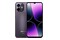 Smartfon Ulefone Note 16 Pro fioletowy 6.52" 8.0GB/128.0GB