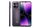 Smartfon Ulefone Note 16 Pro fioletowy 6.52" 8.0GB/128.0GB
