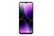 Smartfon Ulefone Note 16 Pro fioletowy 6.52" 8.0GB/128.0GB
