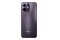Smartfon Ulefone Note 16 Pro fioletowy 6.52" 8.0GB/128.0GB