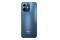 Smartfon Ulefone Note 16 Pro niebieski 6.52" 8.0GB/256.0GB