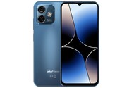 Smartfon Ulefone Note 16 Pro niebieski 6.52" 8.0GB/512.0GB