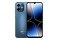 Smartfon Ulefone Note 16 Pro niebieski 6.52" 8.0GB/512.0GB