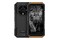Smartfon Ulefone Armor X32 pomarańczowy 5.65" 6.0GB/128.0GB