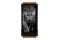 Smartfon Ulefone Armor X32 pomarańczowy 5.65" 6.0GB/128.0GB