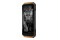 Smartfon Ulefone Armor X32 pomarańczowy 5.65" 6.0GB/128.0GB