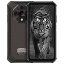 Smartfon Ulefone Armor X16 czarny 6.56" 6.0GB/128.0GB