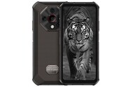 Smartfon Ulefone Armor X16 czarny 6.56" 6.0GB/128.0GB