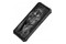 Smartfon Ulefone Armor X16 czarny 6.56" 6.0GB/128.0GB