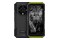 Smartfon Ulefone Armor X32 zielony 5.65" 6.0GB/128.0GB