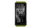 Smartfon Ulefone Armor X32 zielony 5.65" 6.0GB/128.0GB