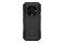 Smartfon Ulefone Armor X32 zielony 5.65" 6.0GB/128.0GB
