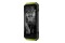 Smartfon Ulefone Armor X32 zielony 5.65" 6.0GB/128.0GB