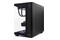 KOMPUTRONIK F45 AMD Ryzen 7 96GB DDR5 AMD Radeon RX 9070 XT 16GB 2TB SSD Windows 11 Professional