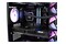 KOMPUTRONIK F45 AMD Ryzen 7 96GB DDR5 AMD Radeon RX 9070 XT 16GB 2TB SSD Windows 11 Professional