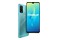 Smartfon Wiko Power U10 zielony 6.82" 2.0GB/32.0GB
