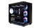 KOMPUTRONIK F43 AMD Ryzen 7 96GB DDR5 AMD Radeon RX 9070 XT 16GB 2TB SSD brak
