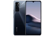 Smartfon vivo Y70 czarny 6.44" 8.0GB/128.0GB